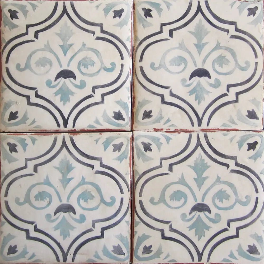 Shop Paris Metro Sample |   Artistic Tile & Stone