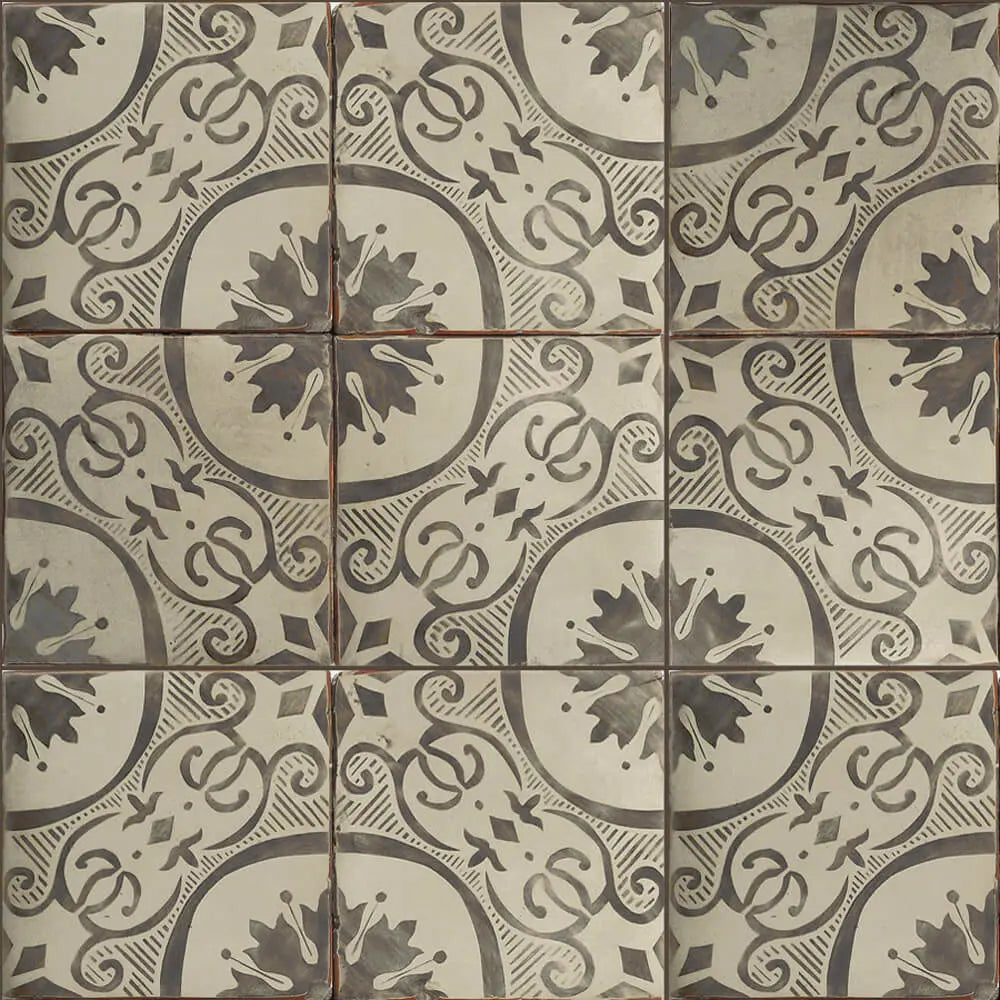 Shop Paris Metro Sample |   Artistic Tile & Stone