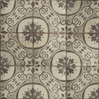 Shop Paris Metro Sample |   Artistic Tile & Stone