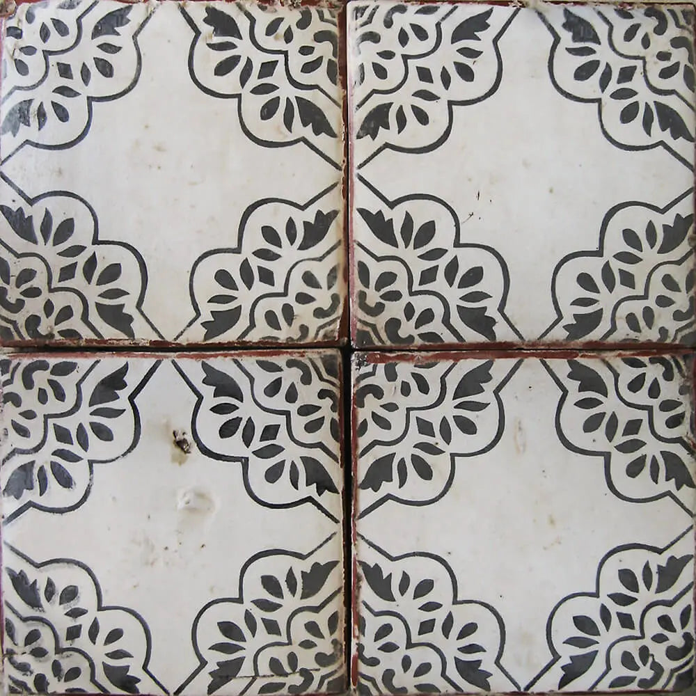 Shop Paris Metro Sample |   Artistic Tile & Stone