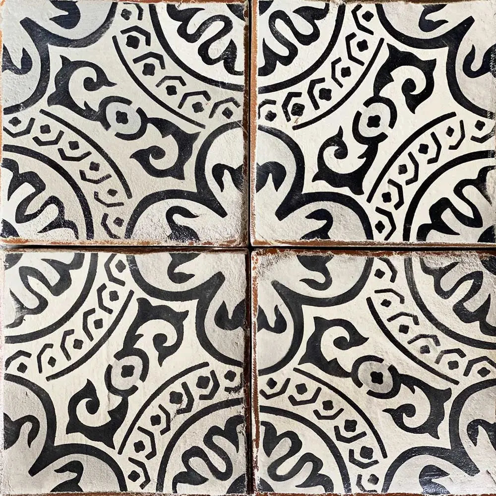 Shop Paris Metro Sample |   Artistic Tile & Stone