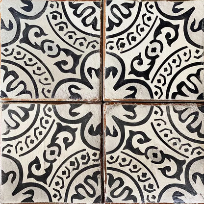Shop Paris Metro Sample |   Artistic Tile & Stone