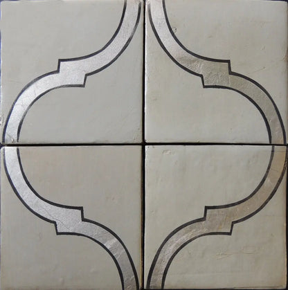 Shop Paris Metro Sample |   Artistic Tile & Stone
