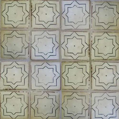 Shop Paris Metro Sample |   Artistic Tile & Stone