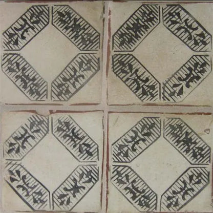 Shop Paris Metro Sample |   Artistic Tile & Stone