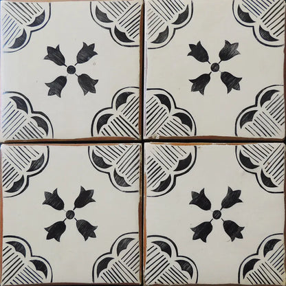 Shop Paris Metro Sample |   Artistic Tile & Stone