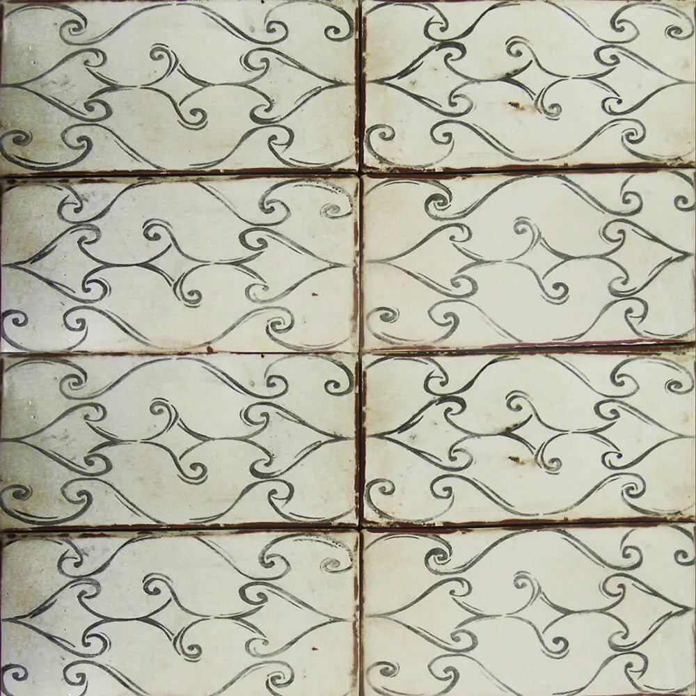 Shop Paris Metro Sample |   Artistic Tile & Stone