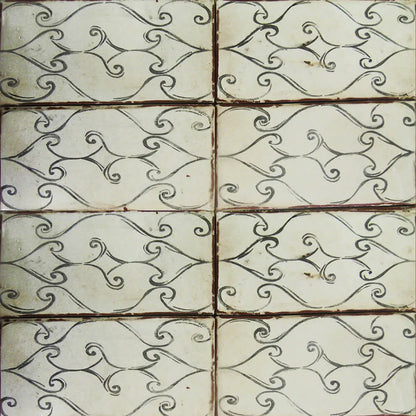 Shop Paris Metro Sample |   Artistic Tile & Stone