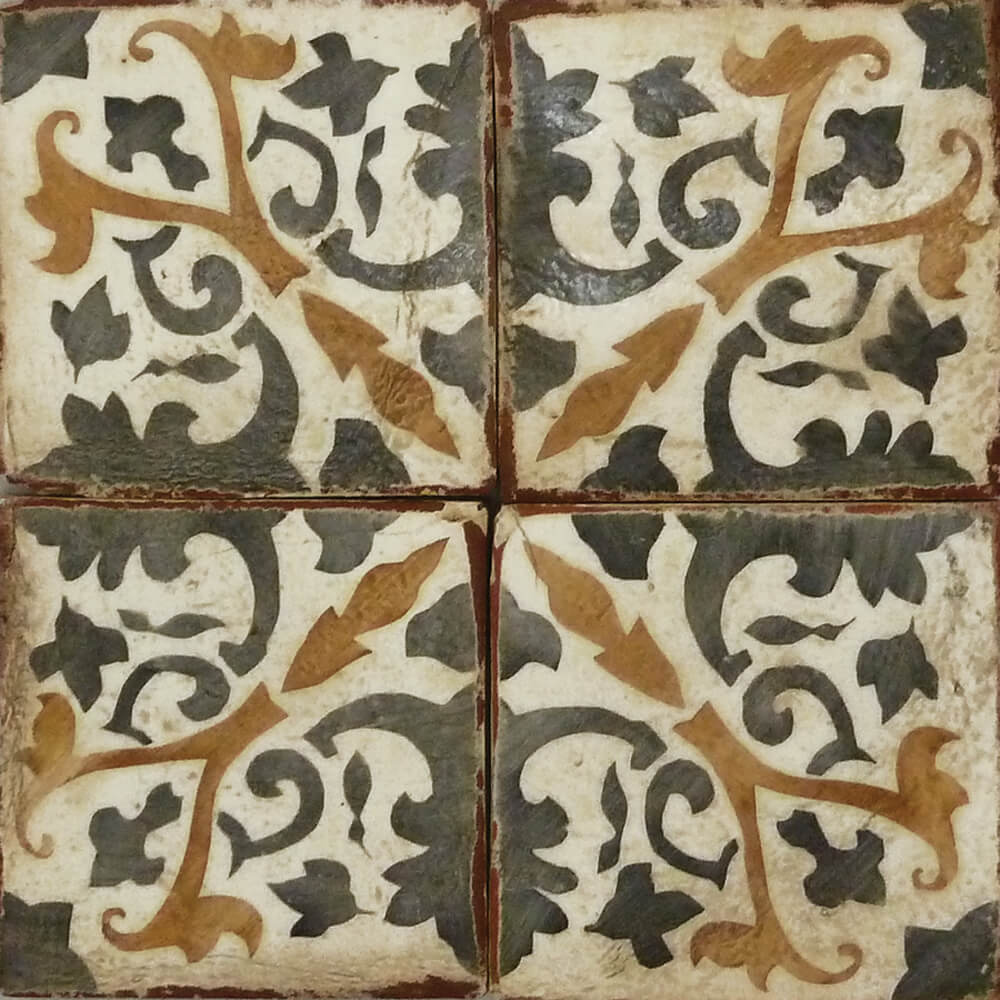 Shop Polanco 2 - on 7x7 (Texture) |   Artistic Tile & Stone