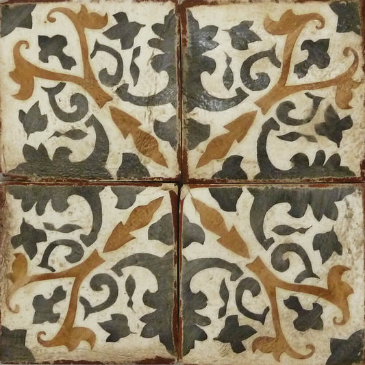 Shop Polanco 2 - on 7x7 (Texture) |   Artistic Tile & Stone