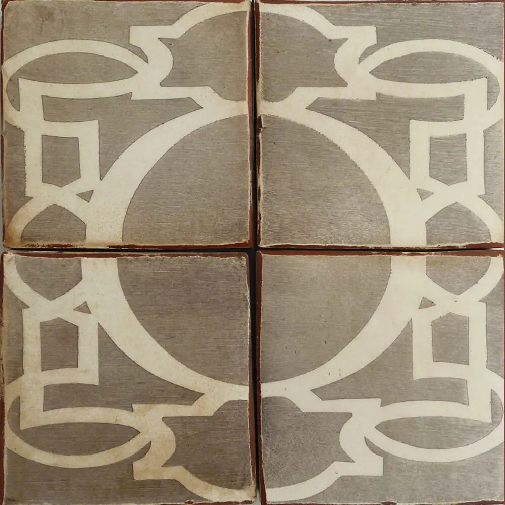 Polanco 5 on 4-5/8x4-5/8 