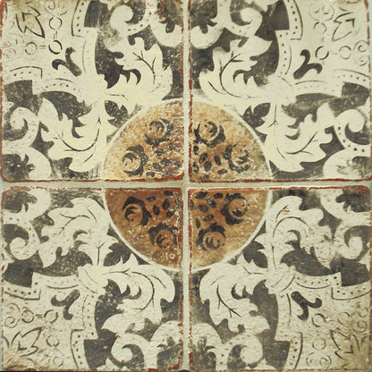 Shop Polanco 6 - on 7x7 (Texture) |   Artistic Tile & Stone