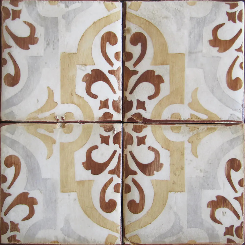 Polanco 7 on 4-1/8x4-1/8 