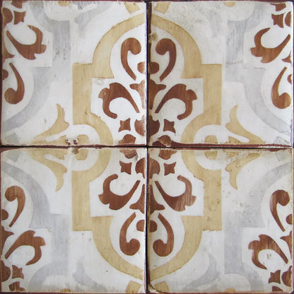 Polanco 7 on 4-1/8x4-1/8 