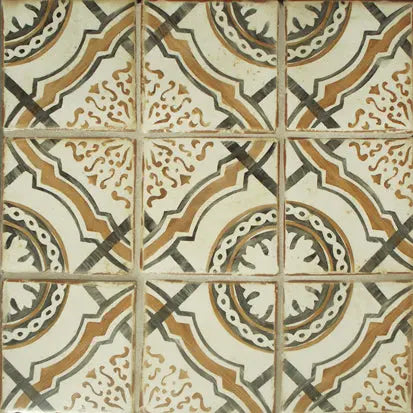 Polanco 1 on 4-5/8x4-5/8 