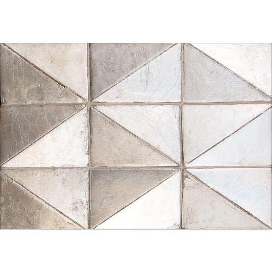 Shop Tabarka L'Est 1 - 5-1/8x3-1/2x1/2 | Artistic Tile & Stone