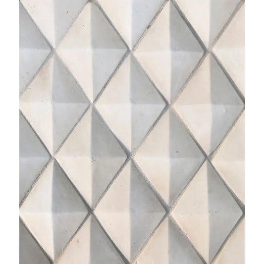 Shop Tabarka L'Est 2 - 5-3/4x4x1/2 | Artistic Tile & Stone