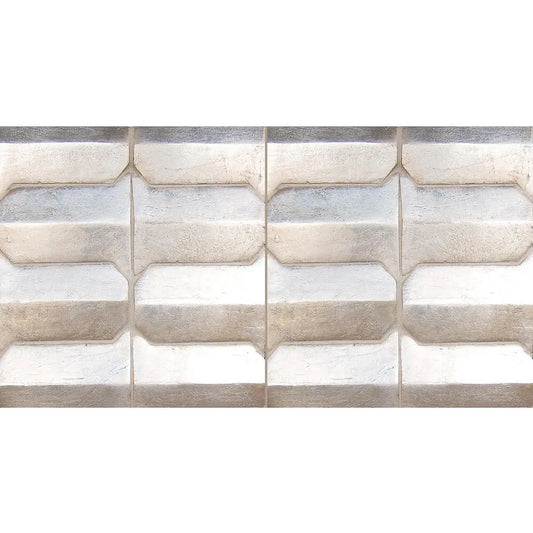 Shop Tabarka L'Est 3 - 4-1/4x4x1/2 | Artistic Tile & Stone