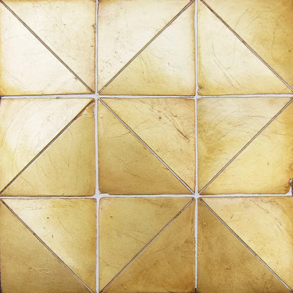 Shop Tabarka L'Est 4 - 4-1/2x4-1/2x1/2 | Artistic Tile & Stone