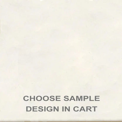 Shop Paris Metro Sample |   Artistic Tile & Stone