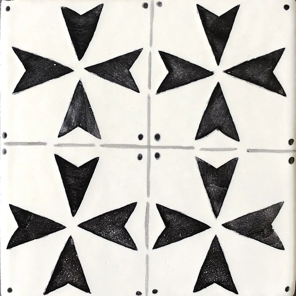 Shop Loggia 1 on 6 x 6 |   Artistic Tile & Stone