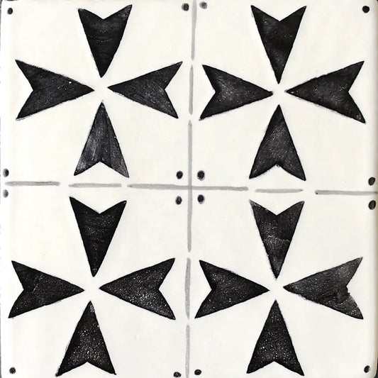 Shop Loggia 1 on 6 x 6 |   Artistic Tile & Stone