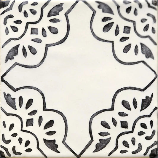 Shop Loggia 2 on 6 x 6 |   Artistic Tile & Stone