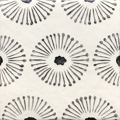 Shop Tabarka Loggia 3 on 6 x 6 | Artistic Tile & Stone