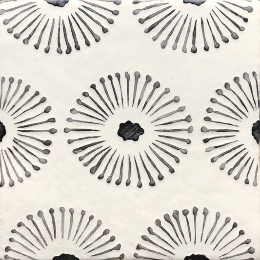 Shop Loggia 3 on 6 x 6 |   Artistic Tile & Stone