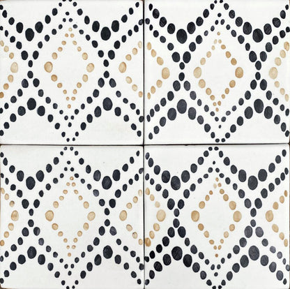 Tabarka Loggia 4 on 6 x 6