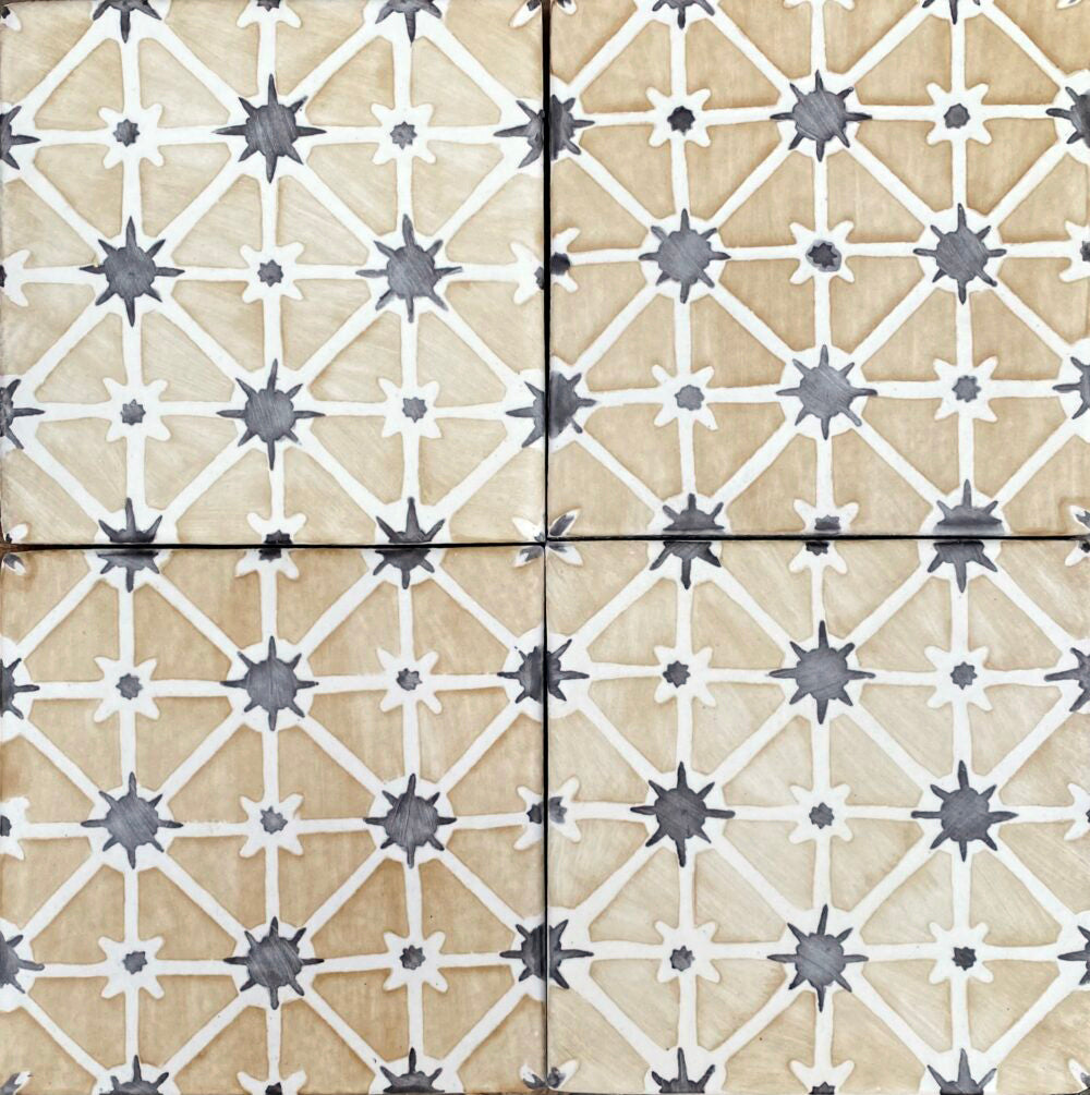 Tabarka Loggia 6 on 6 x 6