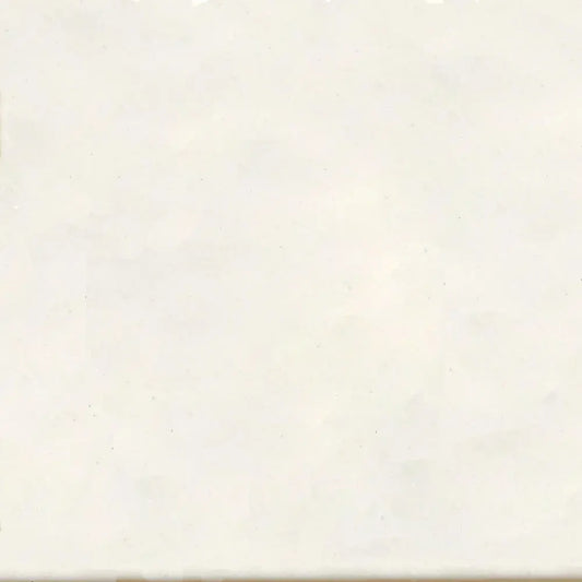 Shop Loggia 9 on 6 x 6 |   Artistic Tile & Stone