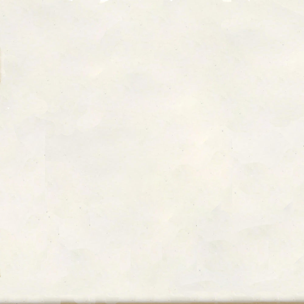 Shop Tabarka Loggia 9 on 6 x 6 |   Artistic Tile & Stone