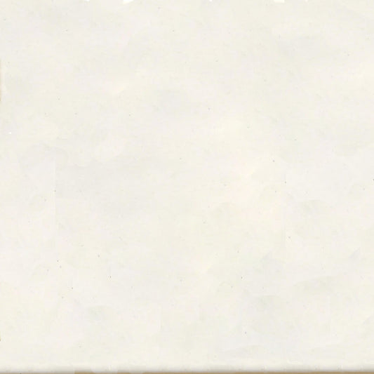 Shop Tabarka Loggia 9 on 6 x 6 |   Artistic Tile & Stone