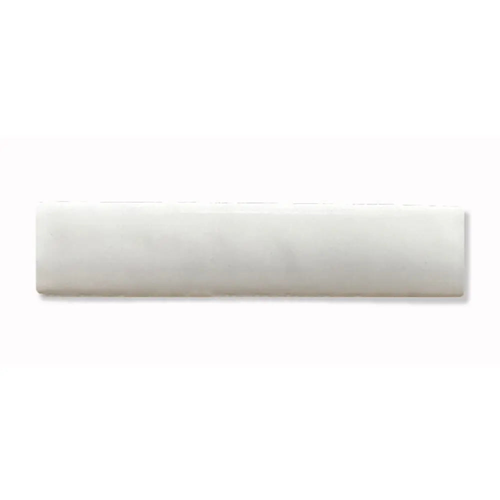 Shop Tabarka Loggia Quarter Round 1 x 6 | Artistic Tile & Stone