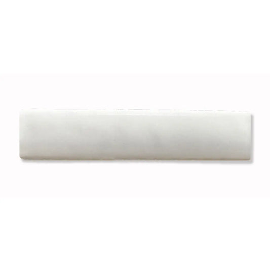 Shop Tabarka Motiff Quarter Round 1 x 6 | Artistic Tile & Stone