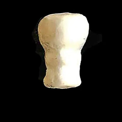 Trim 1a  2-1/4 X 2-1/4 Chair Rail Corner 