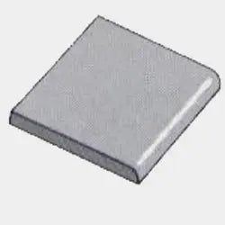 Shop Cepac Quad 2x2 SBN | Artistic Tile & Stone