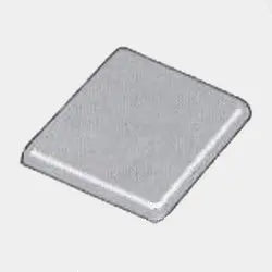 Shop Cepac Landmark 2x2 DBN | Artistic Tile & Stone