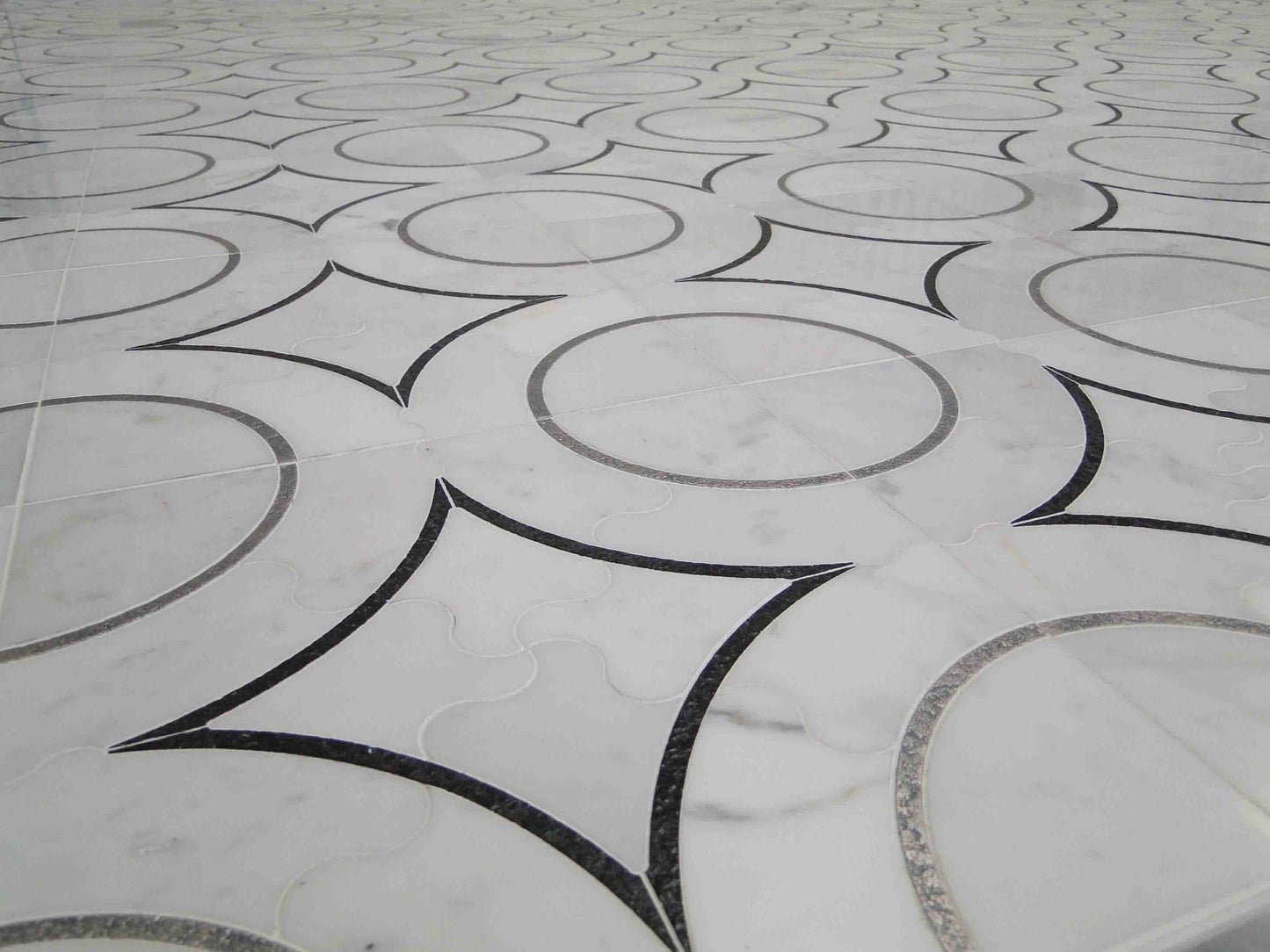 Shop Mir Skalini Alcamo 1/6 |   Artistic Tile & Stone