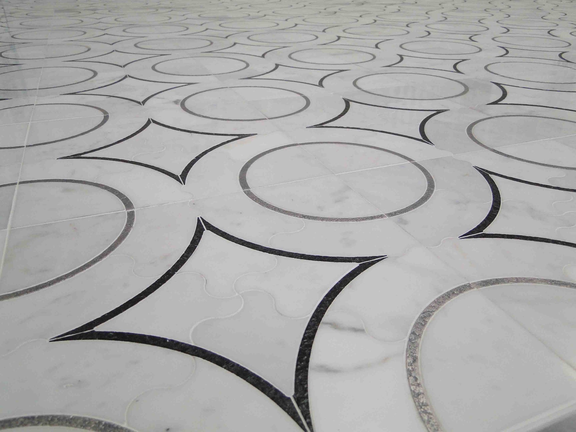 Shop Mir Skalini Alcamo 1/6 |   Artistic Tile & Stone