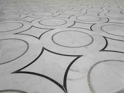Shop Mir Skalini Alcamo 1/6 |   Artistic Tile & Stone