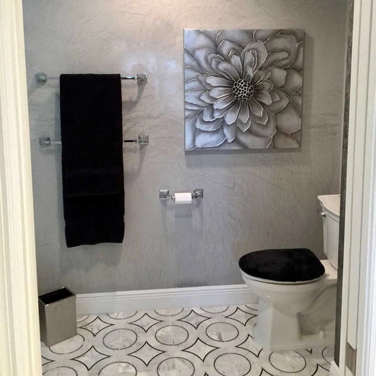 Shop Mir Skalini Alcamo 1/6 | Artistic Tile & Stone
