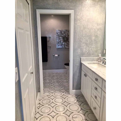 Shop Mir Skalini Alcamo 1/6 |   Artistic Tile & Stone