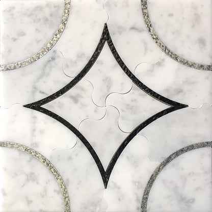 Shop Mir Skalini Alcamo 1/6 |   Artistic Tile & Stone