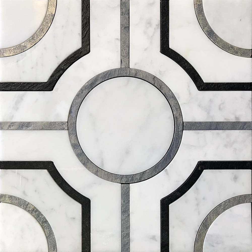 Shop Mir Skalini Alcamo 2/6 |   Artistic Tile & Stone