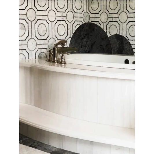 Shop Mir Skalini Alcamo 2/6 |   Artistic Tile & Stone