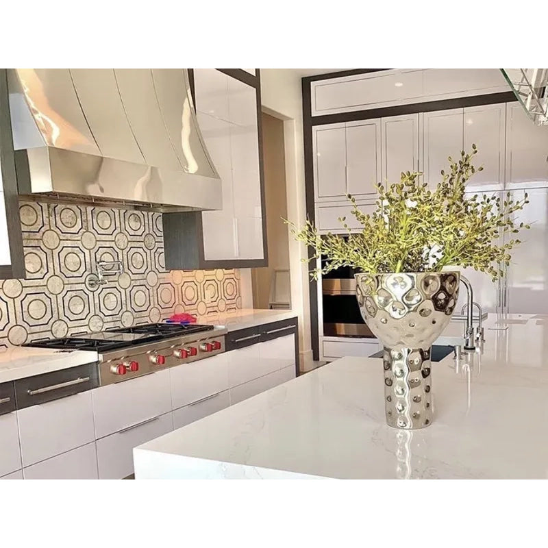 Shop Mir Skalini Alcamo 2/6 |   Artistic Tile & Stone