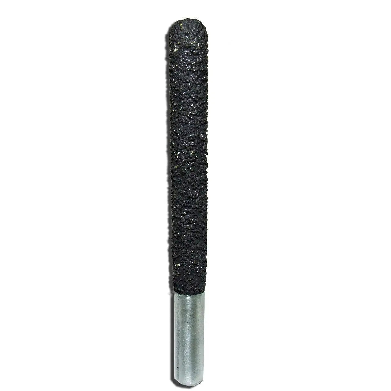 Shop Alpha DTB00250 Trimmer Bit VB 1/4 Shank |   Artistic Tile & Stone