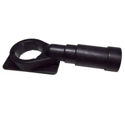 Shop Alpha ECOGRDCD Ecoguard Type CD |   Artistic Tile & Stone